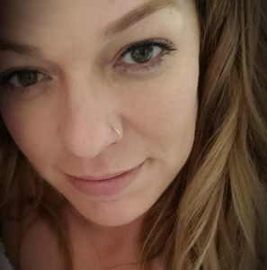 Meet your Posher, Shawna